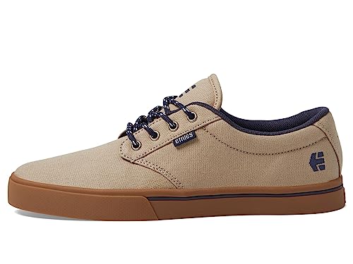 Image of Etnies Jameson 2 Eco