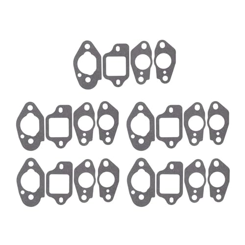 5Zbg Lu^[CV[^[KXPbg H-nda GCV160 GCV190 16211-ZL8-000 Lu^[KXPbgLbg `F[\[p[cANZT[