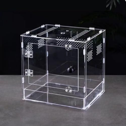 ঒ P[X Zbg e헼ޗp gݗĎ  Eoɂ ʋCt  [fUC