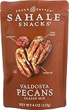 Sahale Snacks Nut Blend, Valdosta Pecans