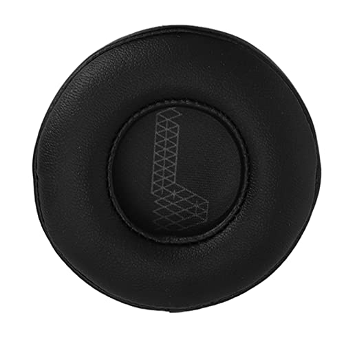 Coussinets de rechange pour casque JBL Live 460NC mousse isolation