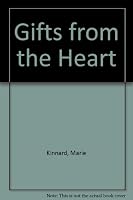 Gifts from the Heart 0787244236 Book Cover