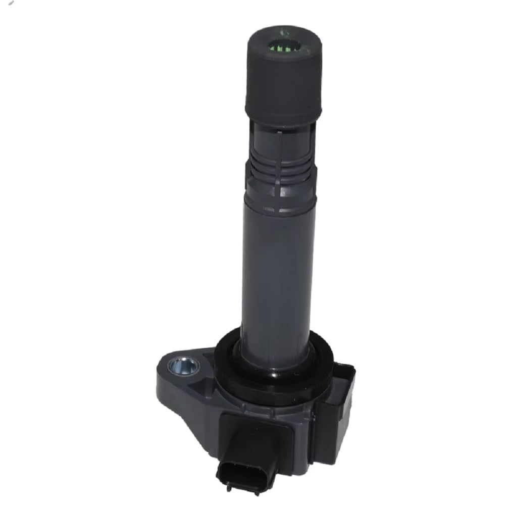 Bobina accensione motore Per PILOT III 2015-2022 Accensione Bobine | 305205G0A01 30520-5G0-A01 48886(1 set)