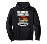 Disc Golf & Frisbee Golf Sport designs