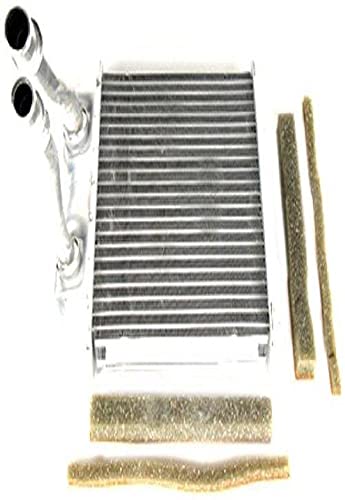 Acdelco 15-60051 Heater Core #TOP6