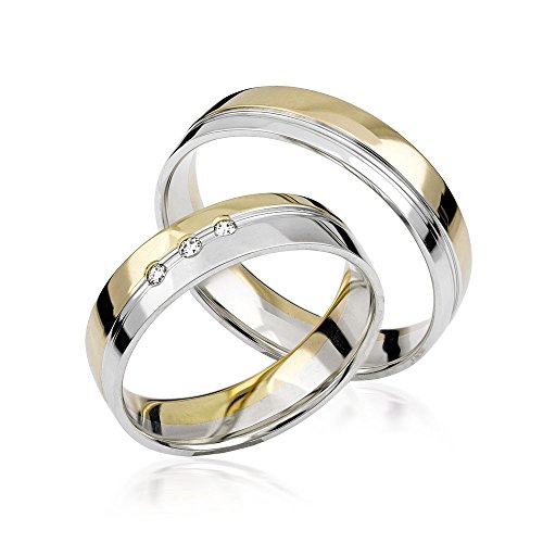 JC Schmuck C079585