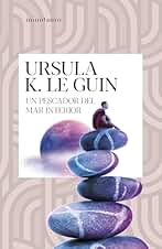 Un pescador del mar interior (Bibliotecas de Autor)