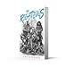 The Righteous: An epic fantasy action adventure novel (Articles of Faith) (Book 2)
