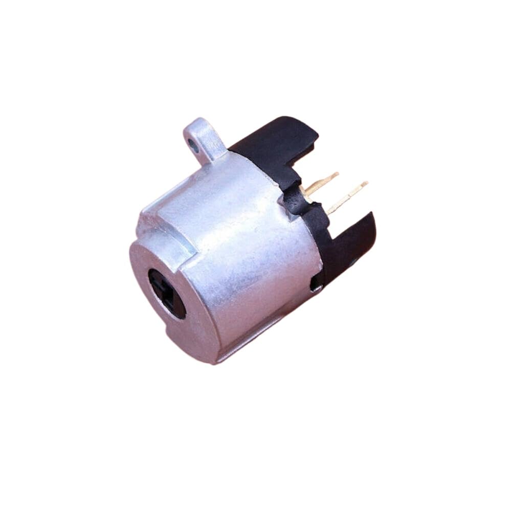 Ignition Lock Switch Starter Compatible with Terrano Primera Micra