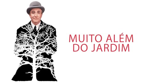 Muito Além do Jardim (1979)