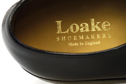 LOAKE