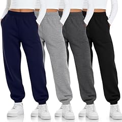 Navy Blue, Light Gray, Dark Gray, Black