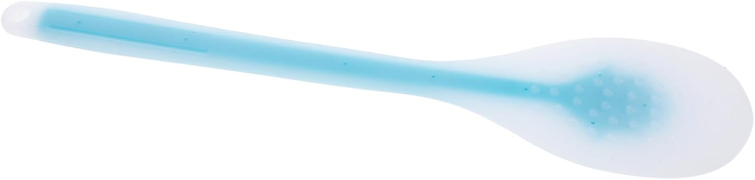 FOMIYES Long Handled Back Lotion Applicator Back Sunscreen Applicator Multifunctional for Body Lotion Medicinal Creams