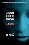 Another Kind of Madness: A Novel