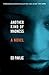 Another Kind of Madness: A Novel