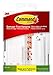 Command Picture Hanging Kit, Indoor Use (17221-ES)