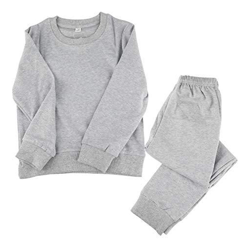 パジャマ ボーイズ 通販 Amazon