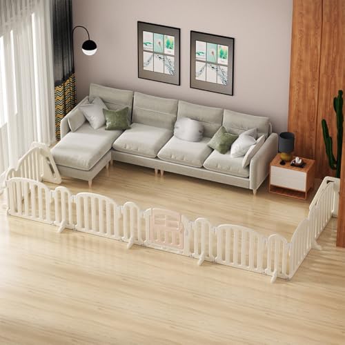 foke xr[Q[g ܂肽 xr[tFX p[e[V  dی Eh~ ȒPݒu S R݂ɕό` ȒPg  6~3 oYj ybgp (6.48m)