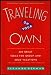 Traveling On Your Own
