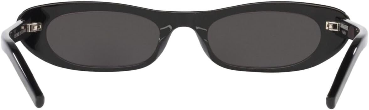 Saint Laurent Women's SL 557 Shade Sunglasses