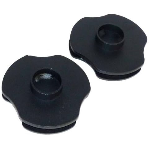 Traxda 605041 Coil Spring Spacer Cover
