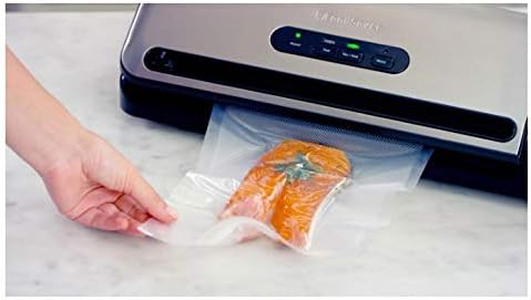 Food Saver FM3945 2-in-1 Vacuum Sealing System