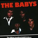 Official Unofficial Album