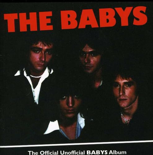 Official Unofficial Album