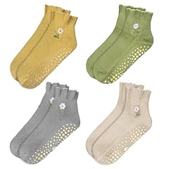 Yellow,gray,green,milk Tea Color