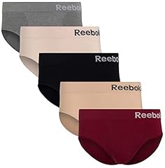 Grey/Pink/Burgundy/Nude/Black
