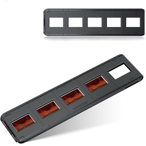 JJC 35mm Slide Mount Holder
