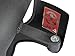 aFe POWER Takeda Stage-2 Cold Air Intake System w/Pro 5R Filter, #TR-1021B-R, Black