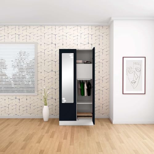 Product Variant View