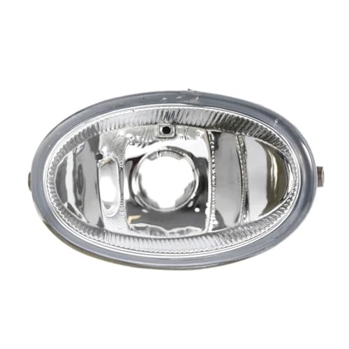 Phare antibrouillard pour Stepwgn et Airwave idéal conduite hivernale