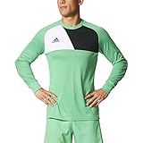 adidas Men's Soccer Assita 17 Goalkeeper Jersey