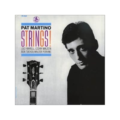 Strings