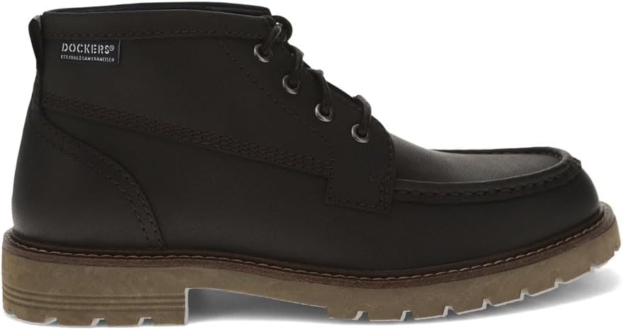 DOCKERS Men's Weston