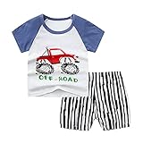 partykleider baby kleine mädchenröcke kleidchen schicke polokleid blaues tüllrock rosa schwarzes schwarze pailletten schwarz herbstkleid kindergrößen rote rotes einschulung weisse röcke festtagsmode tüll shop grünes grösse party größen outfit blaue strandkleider spitze punkte in damenmode seide gold große mollige pink schwangere besondere abschlusskleider ballonkleid übergrößen türkische extravagante sehr gestreiftes mini stretchkleid gesucht midikleid neue tolle edle schönste