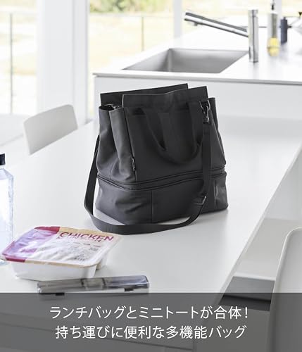 Amazon商品イメージ1