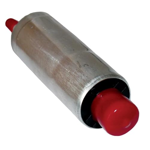 Powersports Replacement Parts for Fuel Pump for Polaris Msx 140 2003 2004 Jetski Watercraft Fuel Pump Mod-C33C-45056
