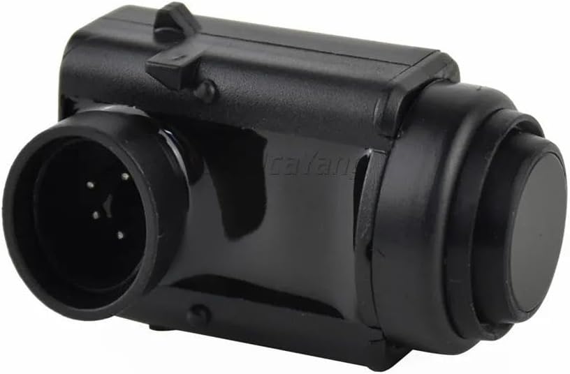 Reversing Radar Kit PDC Parking Sensor for W163 W164 W203 W210 W211 W220 image 5