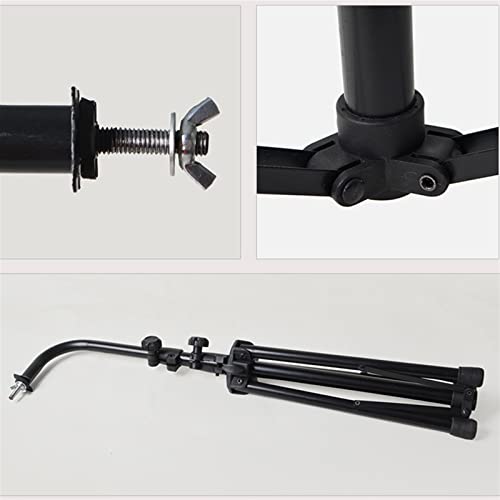 de percussão Feixe De Som 25 Tons 36 Tons Linha Dupla Linha Dupla Suporte De Carrilhão De Vento Band