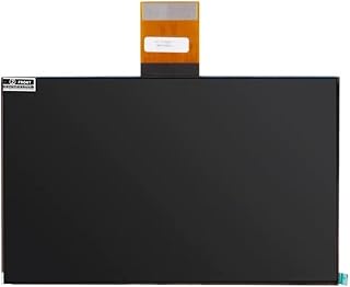 Compatible con el kit LCD Anycubic Photon Mono M5s Pro