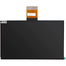 Compatible for Anycubic Photon Mono M5s Pro LCD Kit