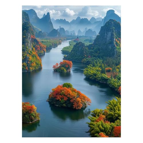 G R G |Lbg yCgoCio[ i Lbg  ANG̋ M LoX 60 x 80cm EH[A[g  LoXGpLrO[Q̉Ƃ̑ Ǐ Mtg JLYH-4045