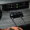 Audient EVO 8 USB Audio Interface