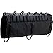 Race Face Tailgate Pad, Black, Large/X-Large/61-Inch