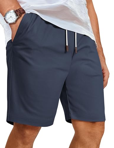 Men's Casual Shorts