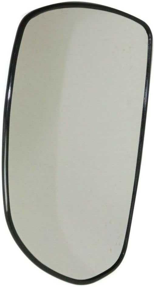 REVERSING LENS R 87621-2D000 876212D000