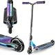 Movino Glide Stunt Scooter